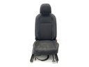 Asiento delantero derecho VW Polo VI (AW1, BZ1, AE1) 1.0 TSI 2017-2022