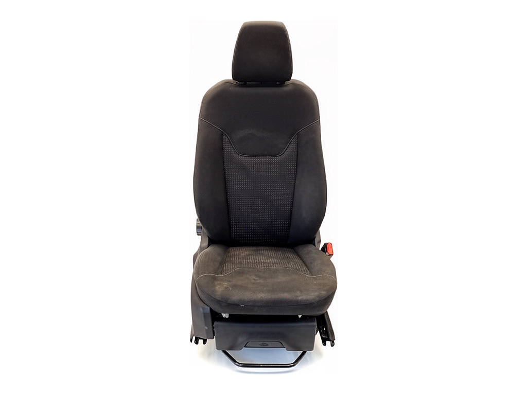 [STARK-925174] Asiento delantero derecho Ford Transit Courier B460 1.0 EcoBoost 2014-2022