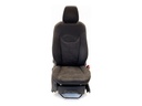 Asiento delantero derecho Ford Transit Courier B460 1.0 EcoBoost 2014-2022