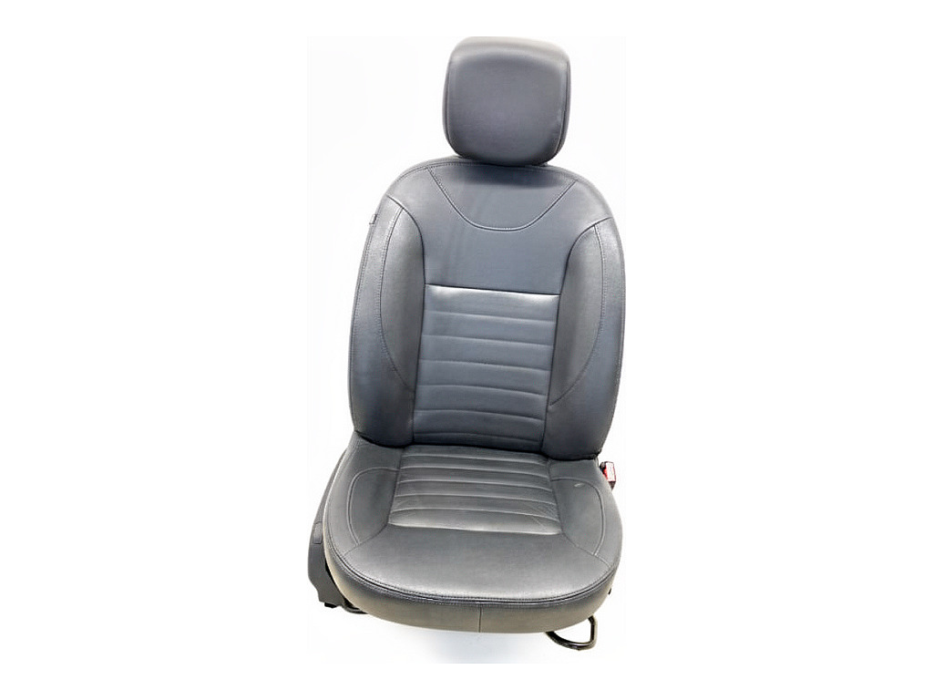 [STARK-922674] Asiento delantero derecho Dacia Duster (HS_) 2010-2018