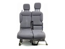 Asiento delantero derecho Citroën Berlingo B9 2008-2022