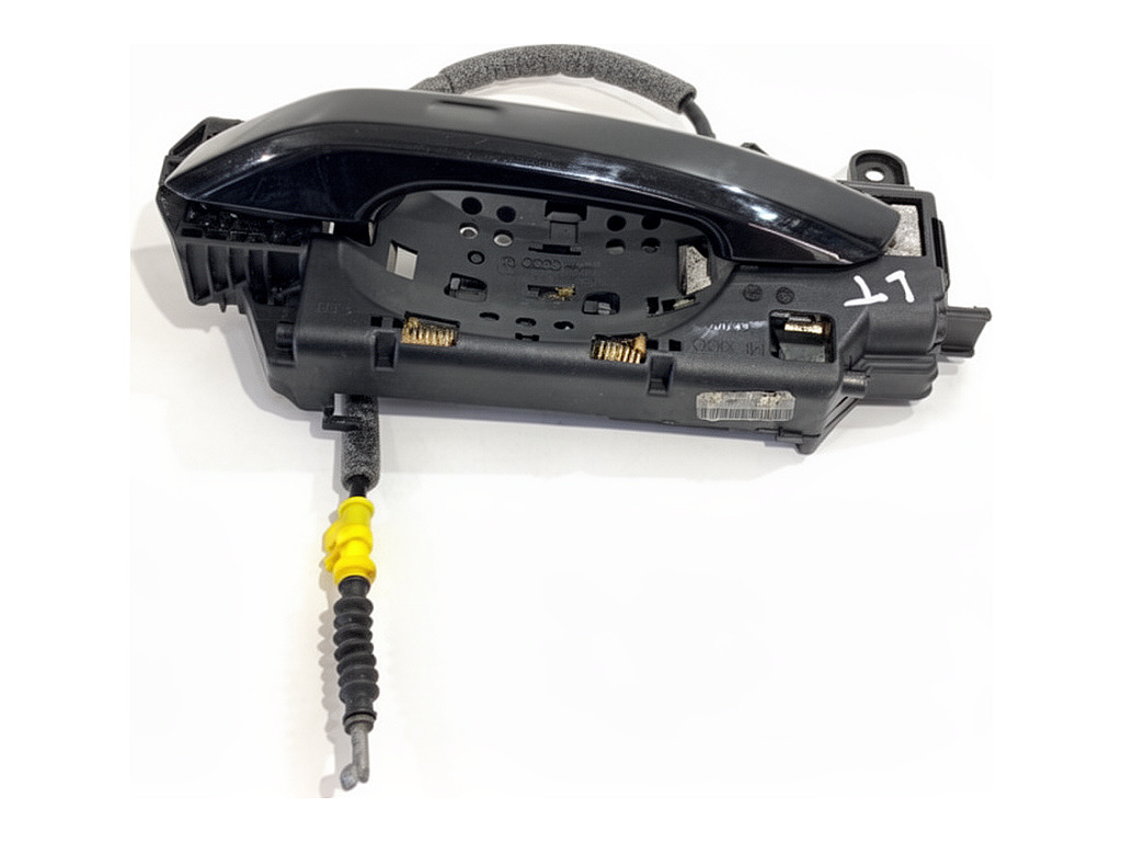 [STARK-930776] Manilla de puerta trasera izquierda exterior AUDI Q5 (FYB, FYG) 2016-2022
