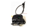 Cerradura de puerta delantera izquierda MINI MINI (R56) 2005-2014