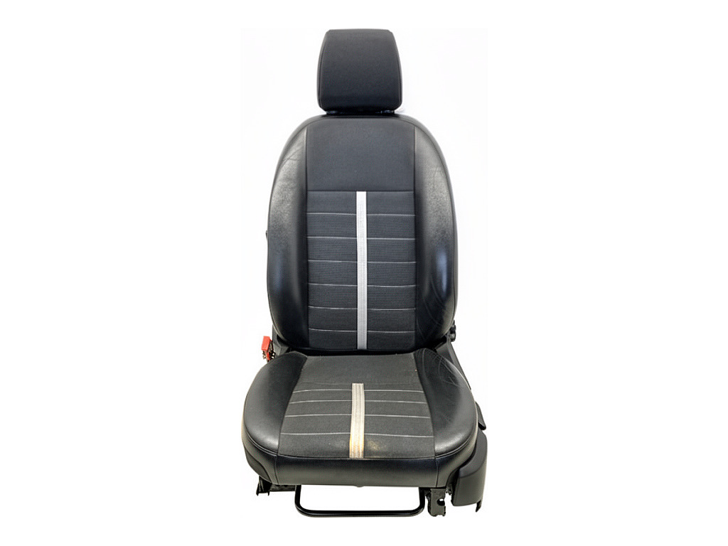 [STARK-931040] Asiento delantero izquierdo Ford Kuga I 2008-2012