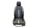 Asiento delantero izquierdo Ford Kuga I 2008-2012