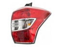 Óptica trasera derecha SUBARU FORESTER (SJ_) 2012-2022 2.0 D AWD