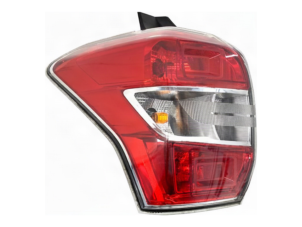 [STARK-932119] Piloto trasero izquierdo Subaru Forester (SJ_) 2012-2022 2.0 D AWD
