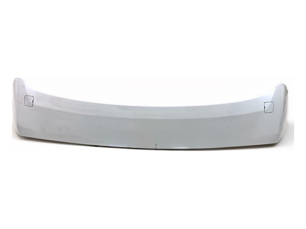 [STARK-932132] Alerón trasero Subaru Forester (SJ_) 2012-2022