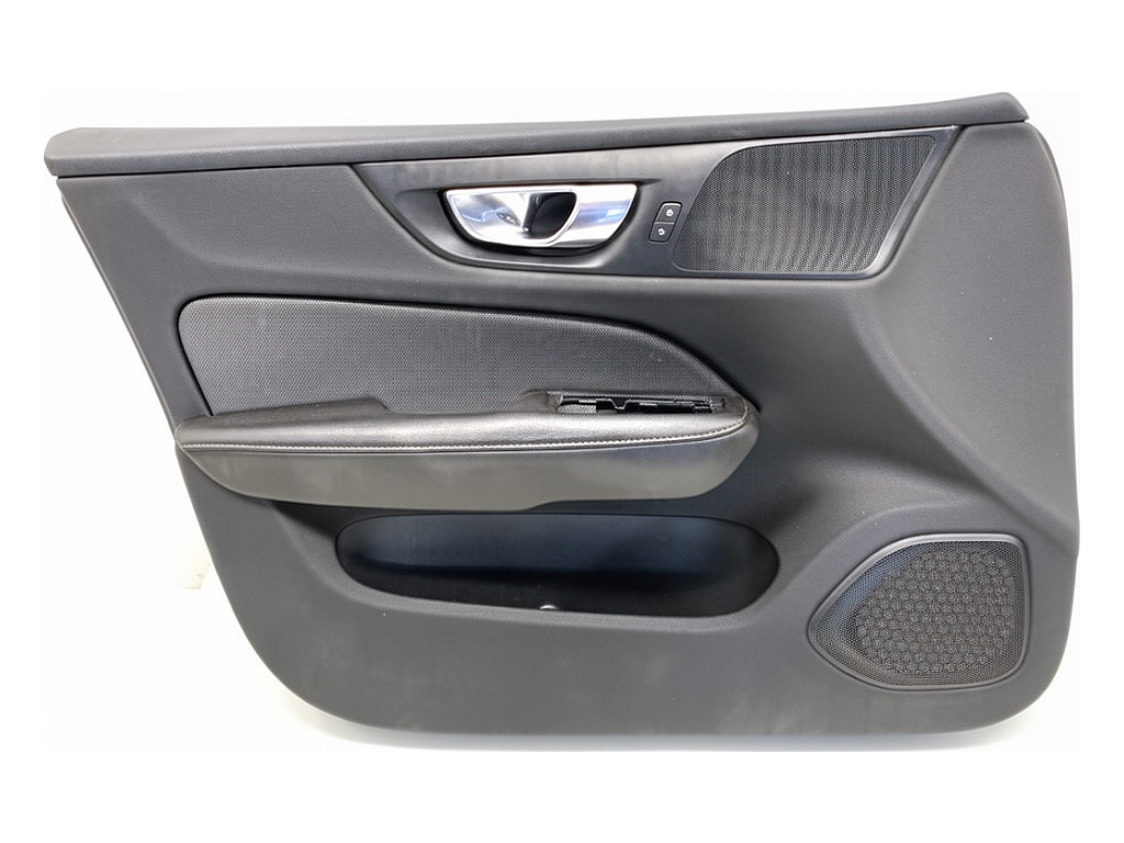 [STARK-932657] Panel de puerta delantero izquierdo Volvo V60 II (225, 227) 2018-2022