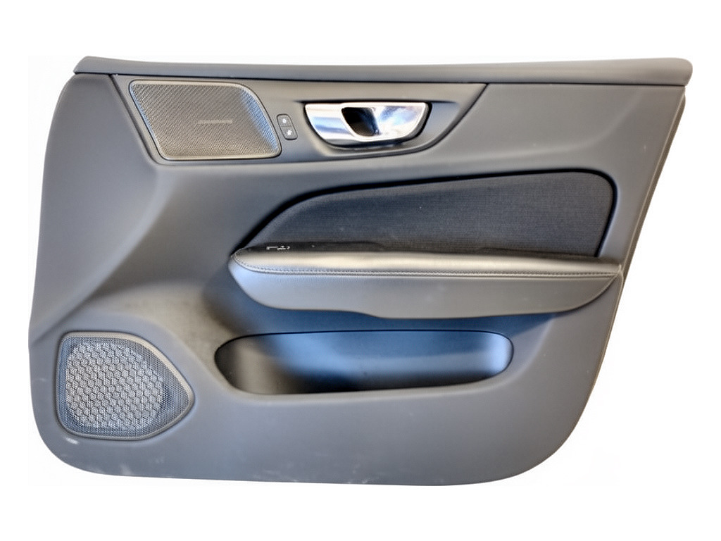 [STARK-932427] Panel de puerta delantero derecho para Volvo S60 III (224) 2019-2022