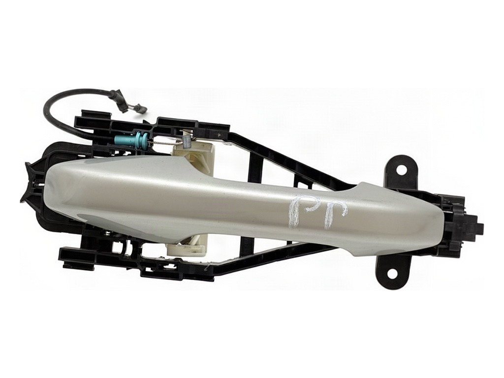 [STARK-932799] Manilla exterior de puerta derecha delantera VOLVO S60 III (224) 2019-2022