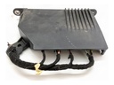 Amplificador de audio para Volvo V60 II (225, 227) 2018-2022