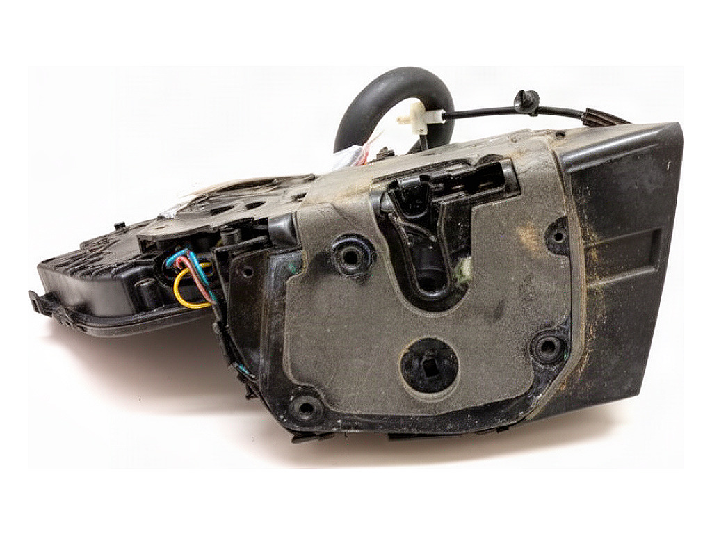 [STARK-933051] Cerradura de puerta delantera derecha JAGUAR XJ (X351) 2009-2022