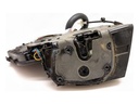 Cerradura de puerta delantera derecha JAGUAR XJ (X351) 2009-2022