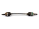 Semieje delantero derecho Subaru Forester (SJ_) 2.0 D AWD 2013-2022