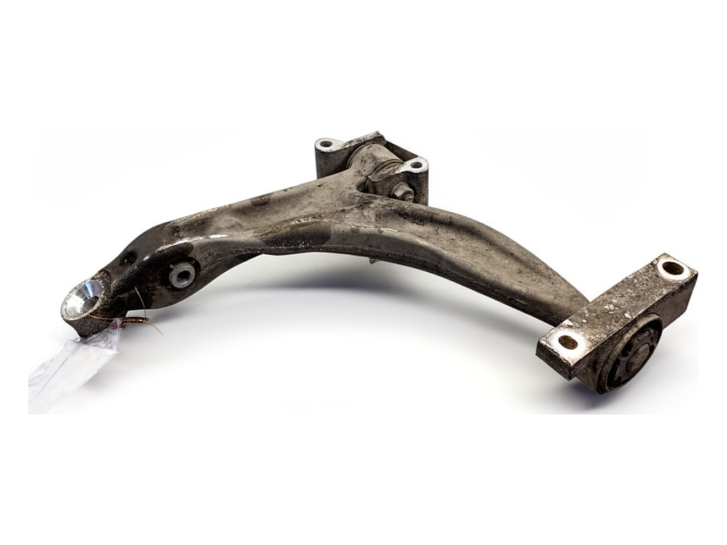 [STARK-933688] Aleta delantera derecha Volvo S60 III (224) 2019-2022