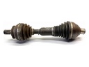 Palier delantero izquierdo VOLVO XC90 I 2.9 T6 AWD 2002-2006
