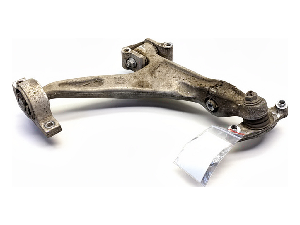 [STARK-933877] Aleta delantera derecha para Volvo V60 II (225, 227) 2018-2022 D4 140kW (190CV)