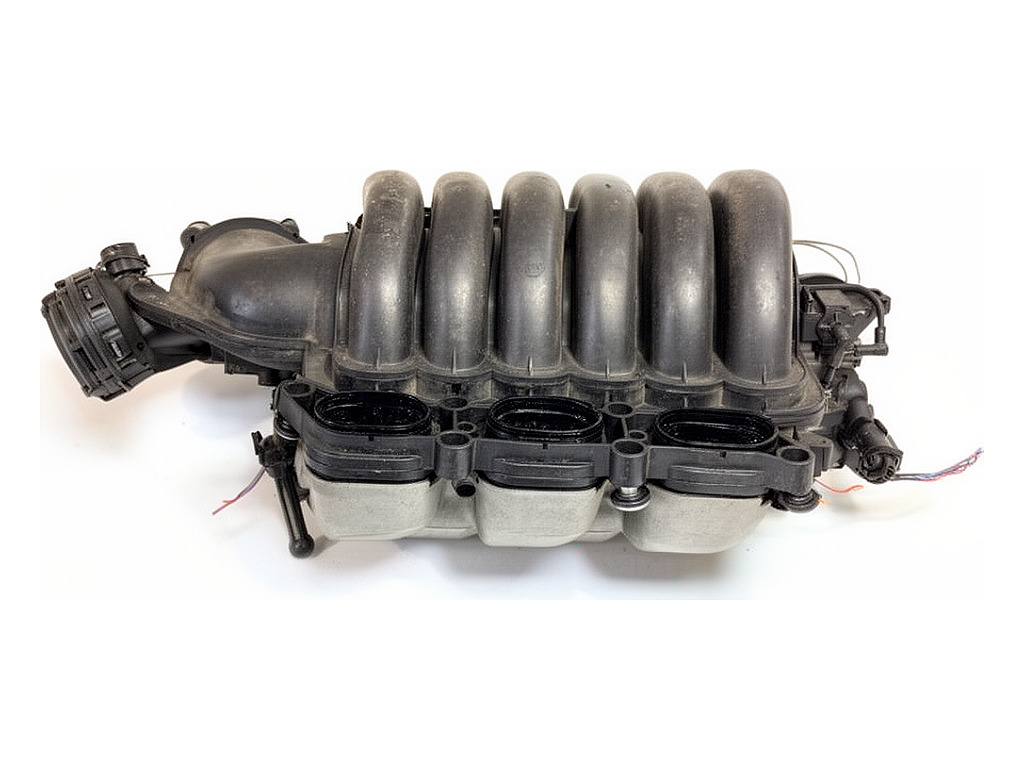 [STARK-933731] Colector de admisión Audi A8 D3 (4E2, 4E8) 3.2 FSI 2005-2010
