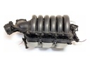 Colector de admisión Audi A8 D3 (4E2, 4E8) 3.2 FSI 2005-2010
