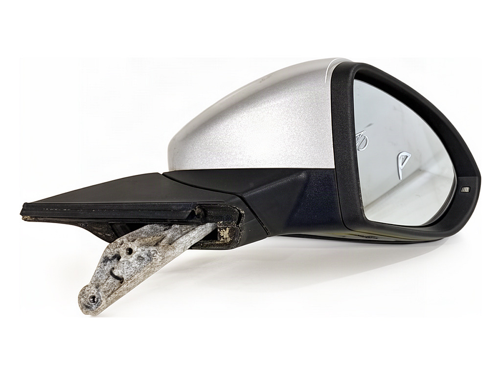 [STARK-934723] Retrovisor derecho VW Golf VII Variant (BA5, BV5) 2013-2022