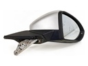 Retrovisor derecho VW Golf VII Variant (BA5, BV5) 2013-2022