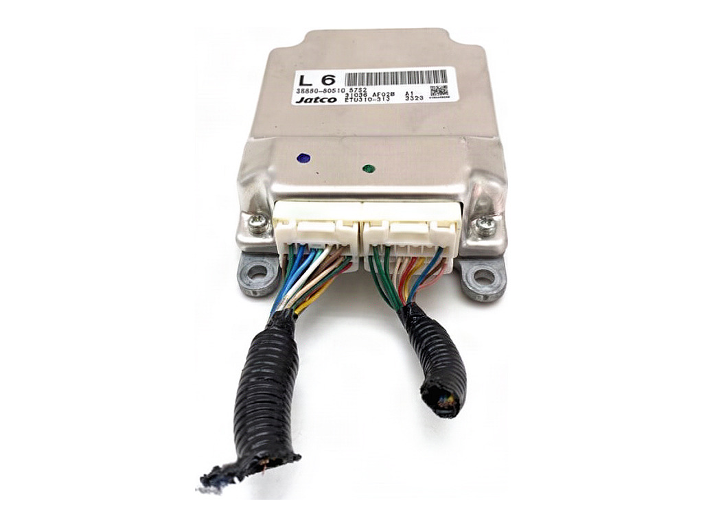 [STARK-934832] Módulo de control SUZUKI SWIFT V (AZ) 1.2 2017-2022