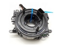 Cinta de airbag VW Golf VII Variant (BA5, BV5) 1.6 TDI 2013-2022