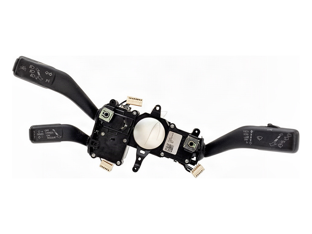 [STARK-935020] Combinado de luces e intermitencia VW Touran (1T3) 2.0 TDI 130 kW 2010-2015