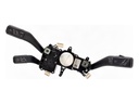 Combinado de luces e intermitencia VW Touran (1T3) 2.0 TDI 130 kW 2010-2015