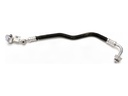 Aleta de climatización AUDI Q5 Sportback (FYT) 2020-2022 OE 80A816721CA