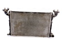 Radiador de agua para Audi Q5 Sportback (FYT) 55 TFSI e quattro 2020-2022