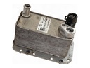 Radiador de aceite para Audi Q5 Sportback (FYT) 55 TFSI e quattro 2021-2022