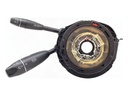Combinado de luces e intermitentes Mercedes-Benz Clase C (W204) 2007-2015