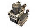 Bomba ABS VW Transporter V Autobus (7HB/7HJ/7EB/7EJ) 2.5 TDI 96 kW 130 CV 2003-2015