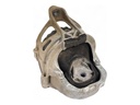 Soporte motor derecho Audi Q5 Sportback (FYT) 55 TFSI e quattro 2021-2022