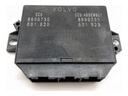 Módulo PDC Volvo XC90 I (275) 2.5 T AWD 2012-2014