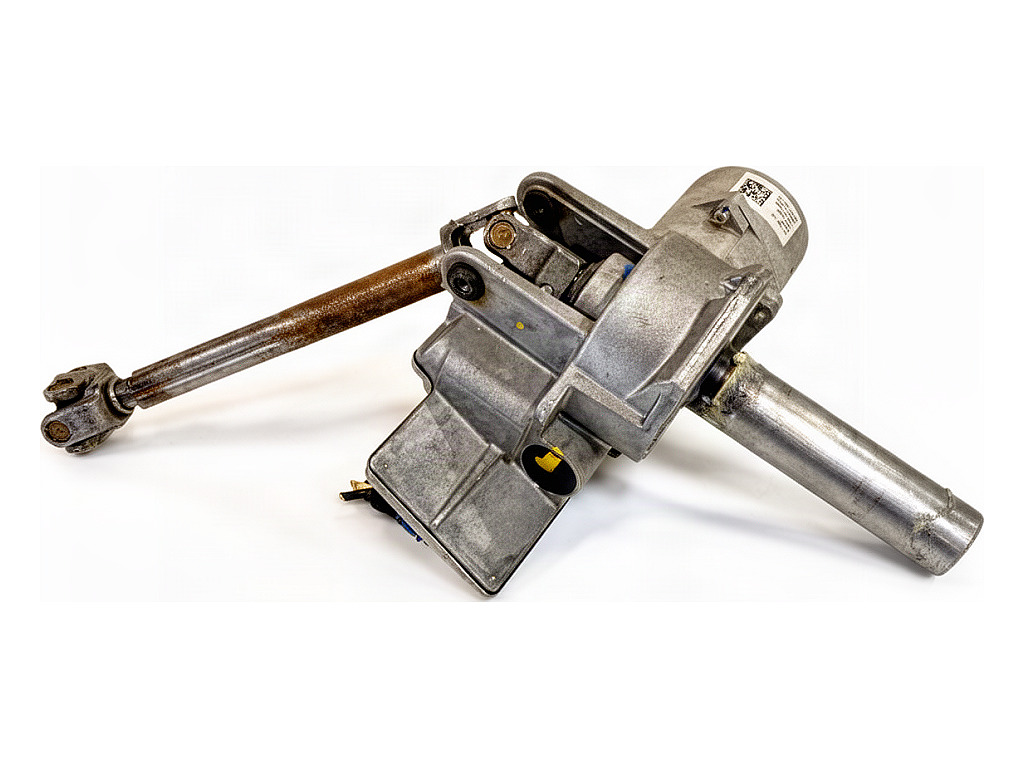 [STARK-936714] Bomba de dirección asistida para FIAT PUNTO EVO (199_) 1.4 (199AXB1A) 2008-2022