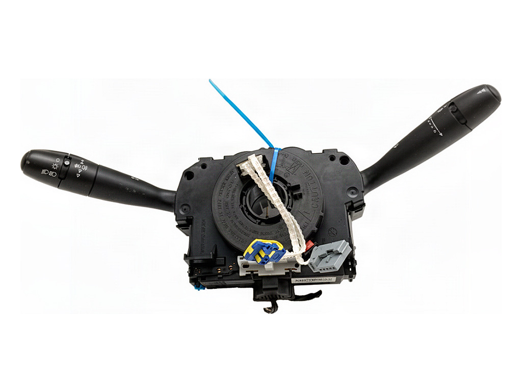 [STARK-936881] Combinado de interruptores CITROEN C-ELYSEE (DD_) 1.6 VTi 115