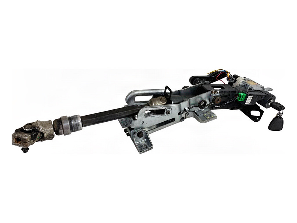 [STARK-937215] Columna de dirección VOLVO XC90 I (275) 2002-2015 (Ref: P30643484)
