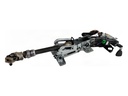 Columna de dirección VOLVO XC90 I (275) 2002-2015 (Ref: P30643484)