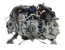 Motor Porsche Boxster 986 2.7 M96.23