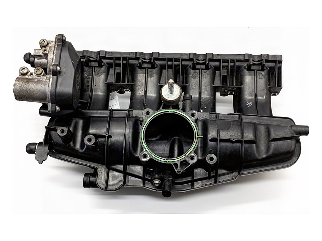 [STARK-937959] Colector de admisión AUDI A6 C6 (4F2) 2.0 TFSI 125 kW (170 CV) 2004-2011