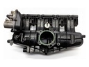 Colector de admisión AUDI A6 C6 (4F2) 2.0 TFSI 125 kW (170 CV) 2004-2011