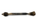 Semieje derecho delantero VW Golf VII Variant 1.6 TDI 85kW 2013-2022