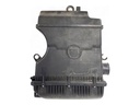 Caja de filtro de aire FIAT TIPO Kombi (356_) 1.4 (356WXA1B) 2016-2022