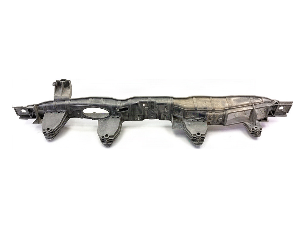 [STARK-940934] Refuerzo superior FIAT Tipo Kombi (356_) 1.4 gasolina 2016-2022