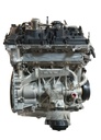 Motor BMW Z4 G29 2.0 sDrive 30i B48B20B