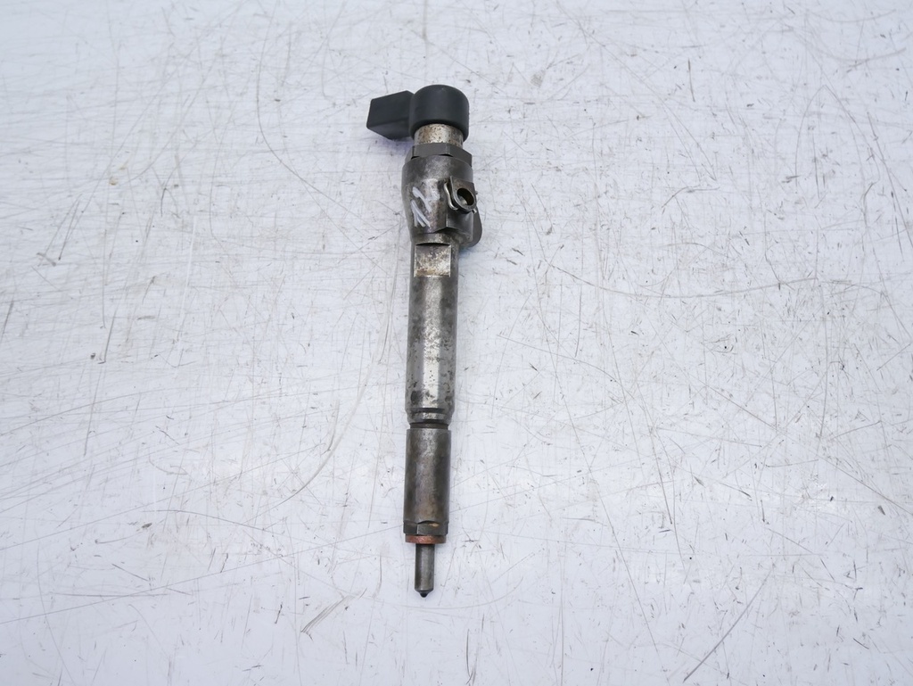 [MTD-416106] Inyector Renault Grand Scenic / Megane 1.5 dCi K9K832 K9K H8200294788