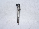 Inyector Renault Grand Scenic / Megane 1.5 dCi K9K832 K9K H8200294788